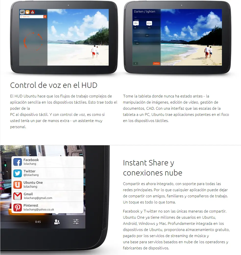 andrioid