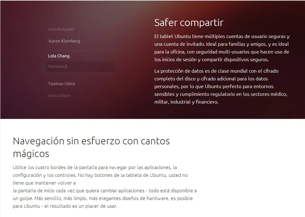 Windows