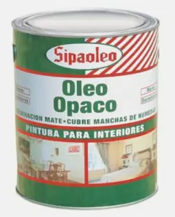 ¿Cómo reparar problemas de humedad en el baño?