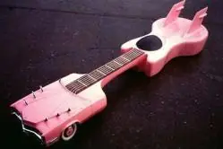 raros