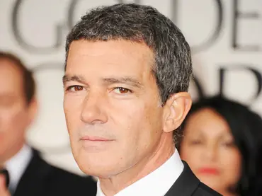 Antonio Banderas se une a la Pelicula 'Los indestructible 3&