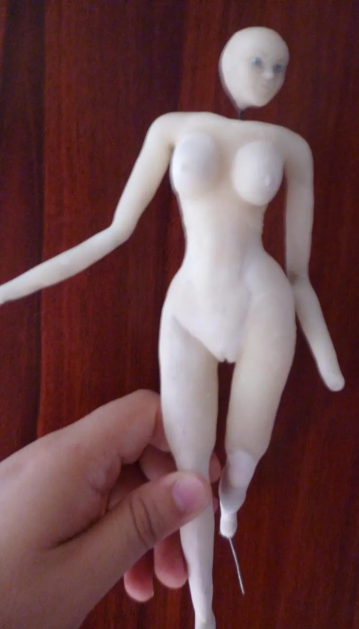 de antemano