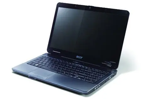 Vas a instalar linux? Te conviene saber también.....