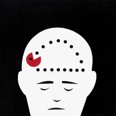neuropsicologia