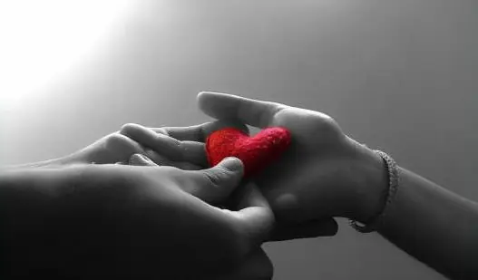 amor