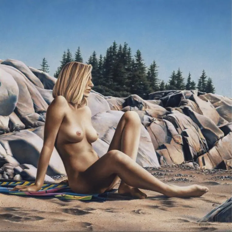 arte
