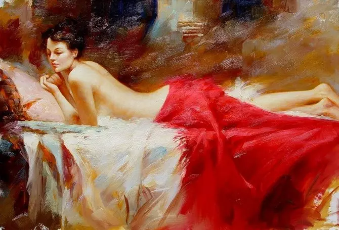 pintor