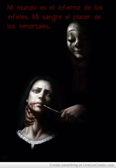 Crea geniales collages y compartelos con liveluvcreate.com