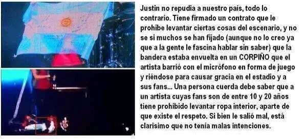 justino bieber