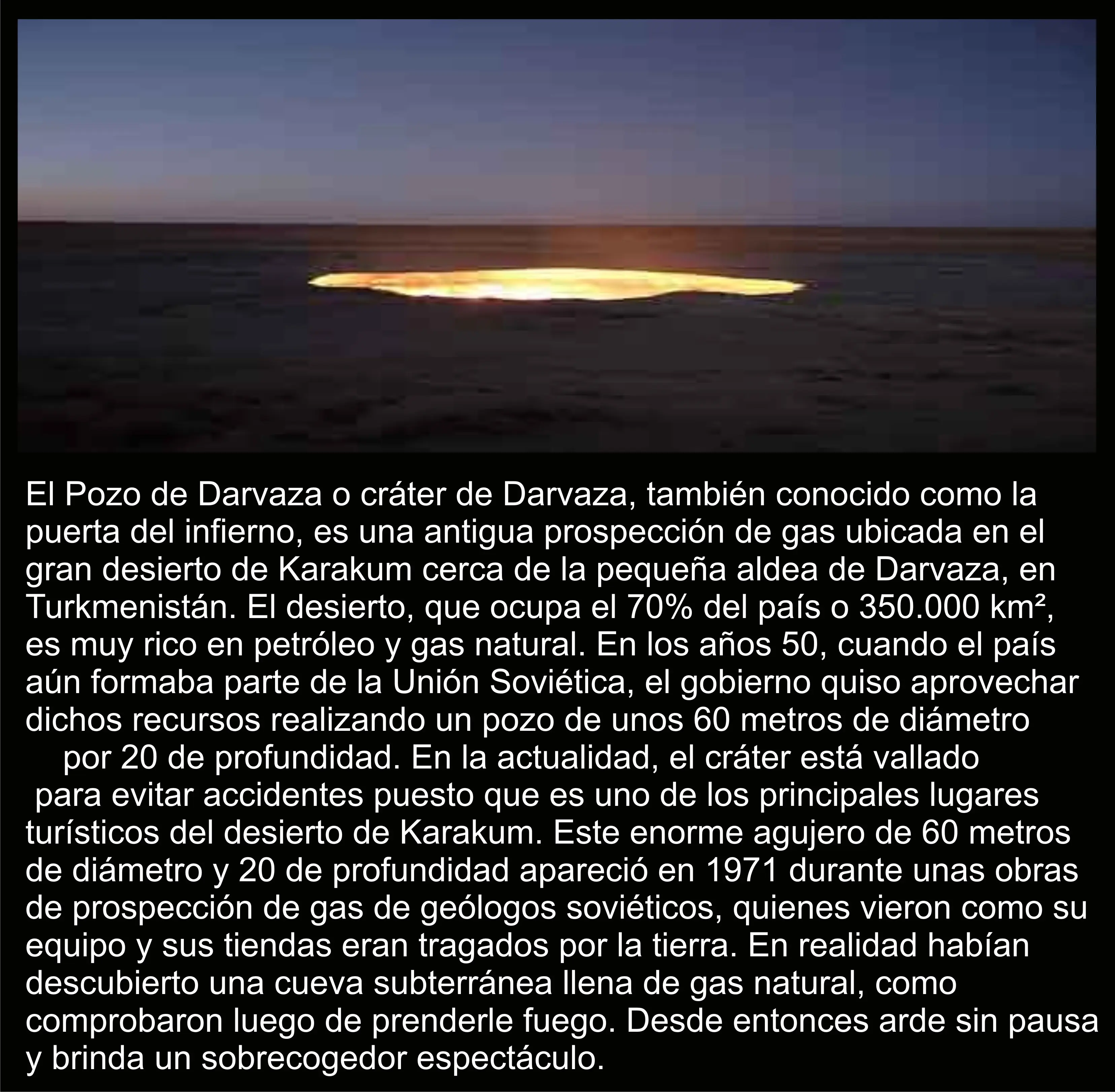 mineria