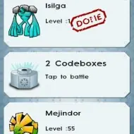 codigo