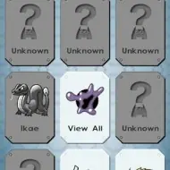 digimon