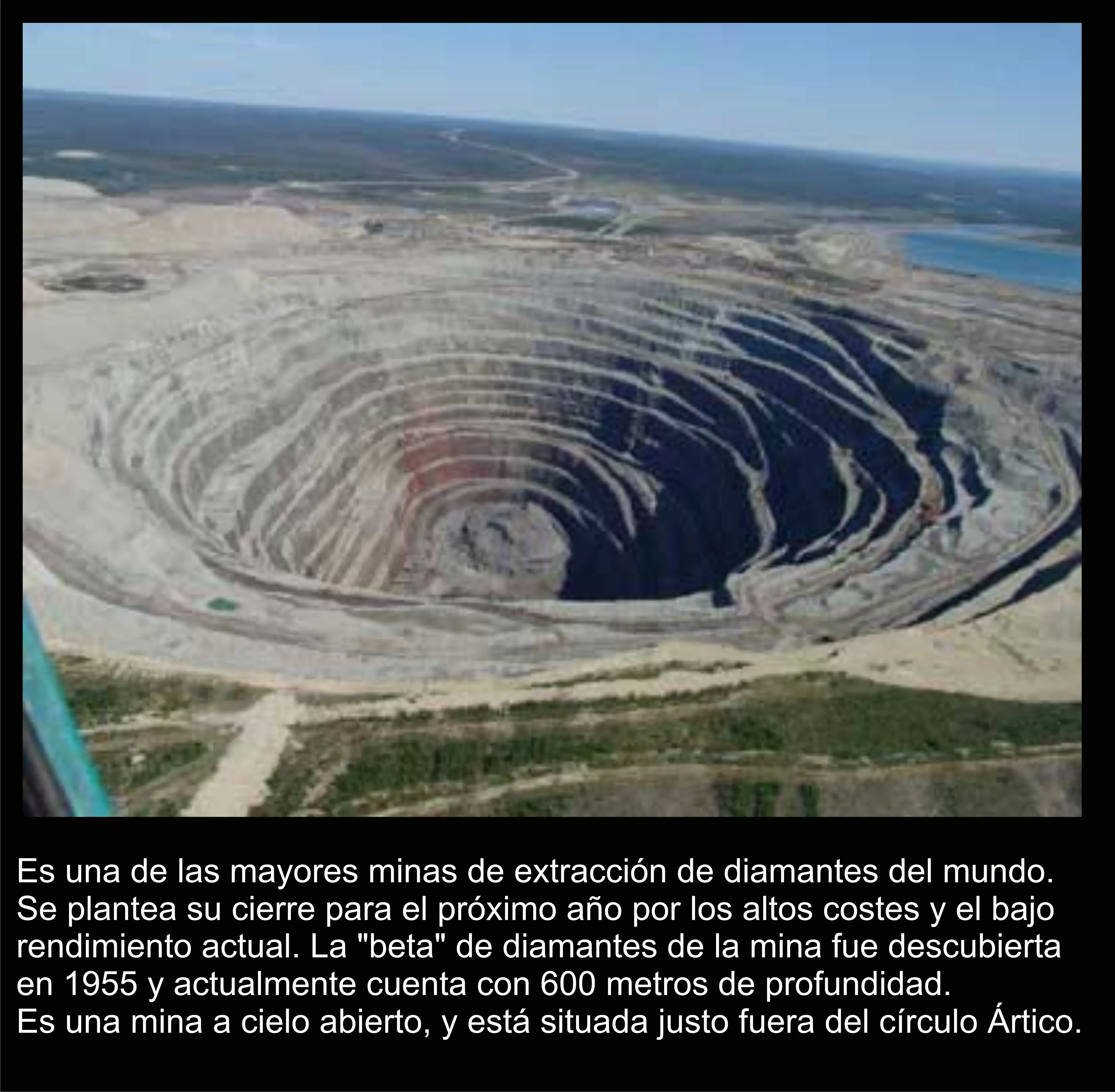 tierra