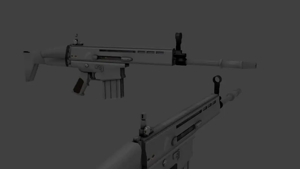 arma
