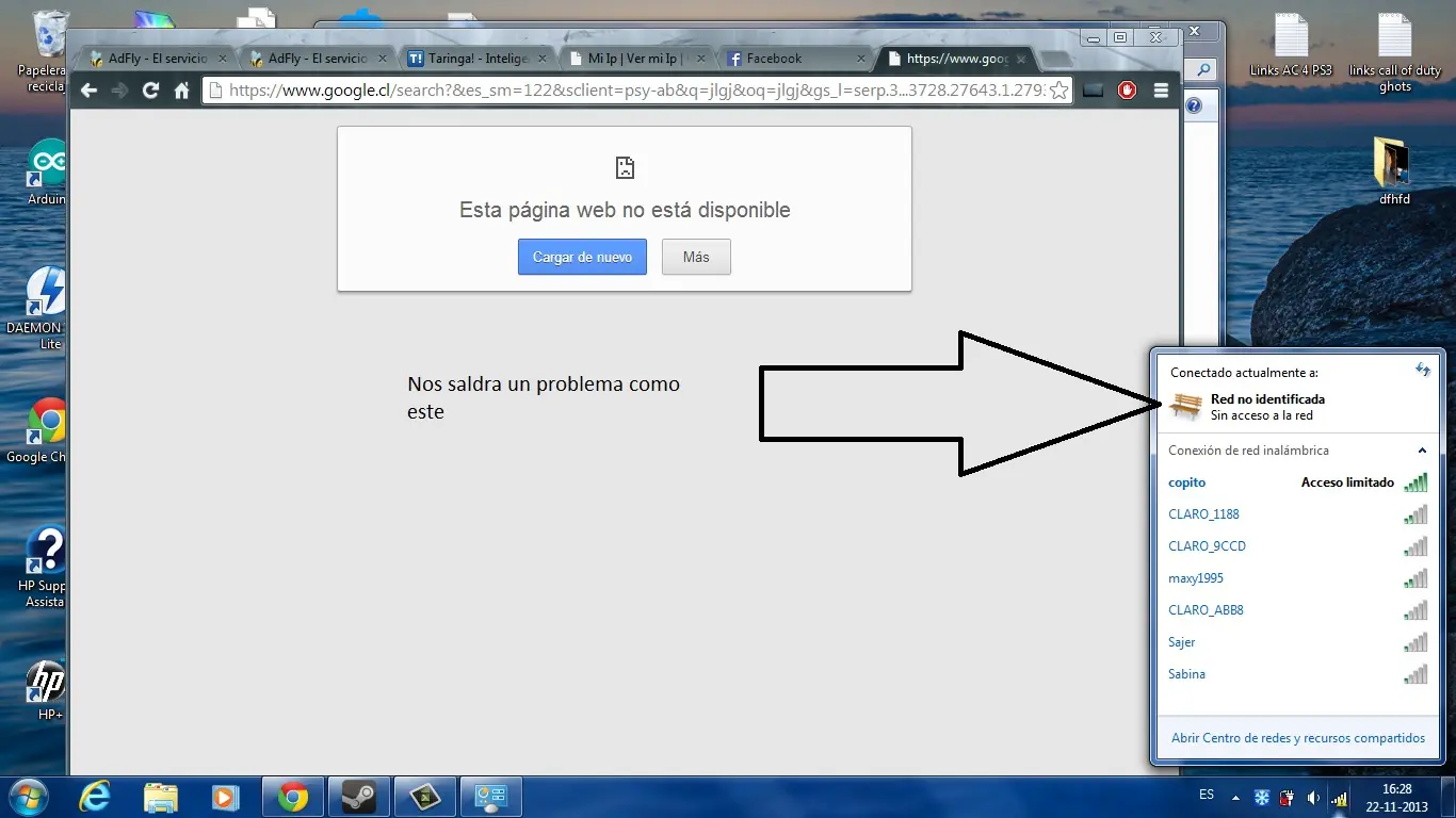 facil