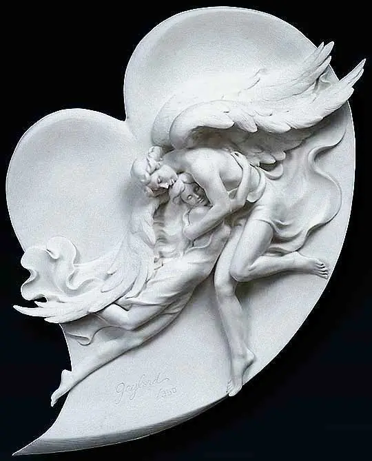 arte