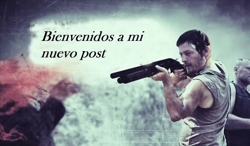 Lo que viene en The Walking Dead