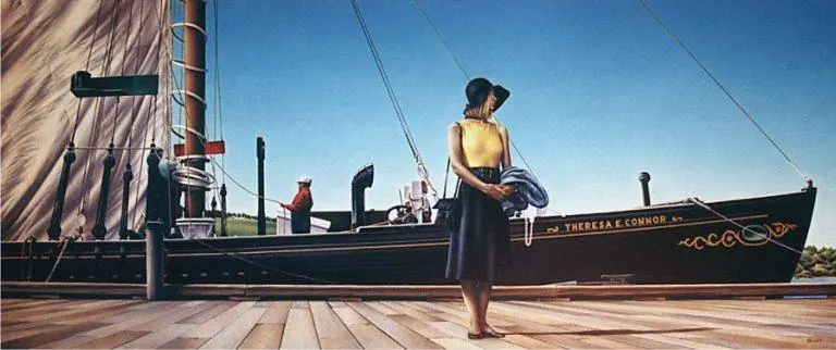 pintor