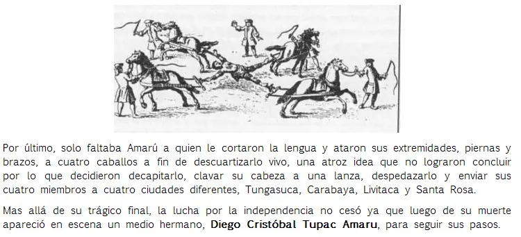 historia