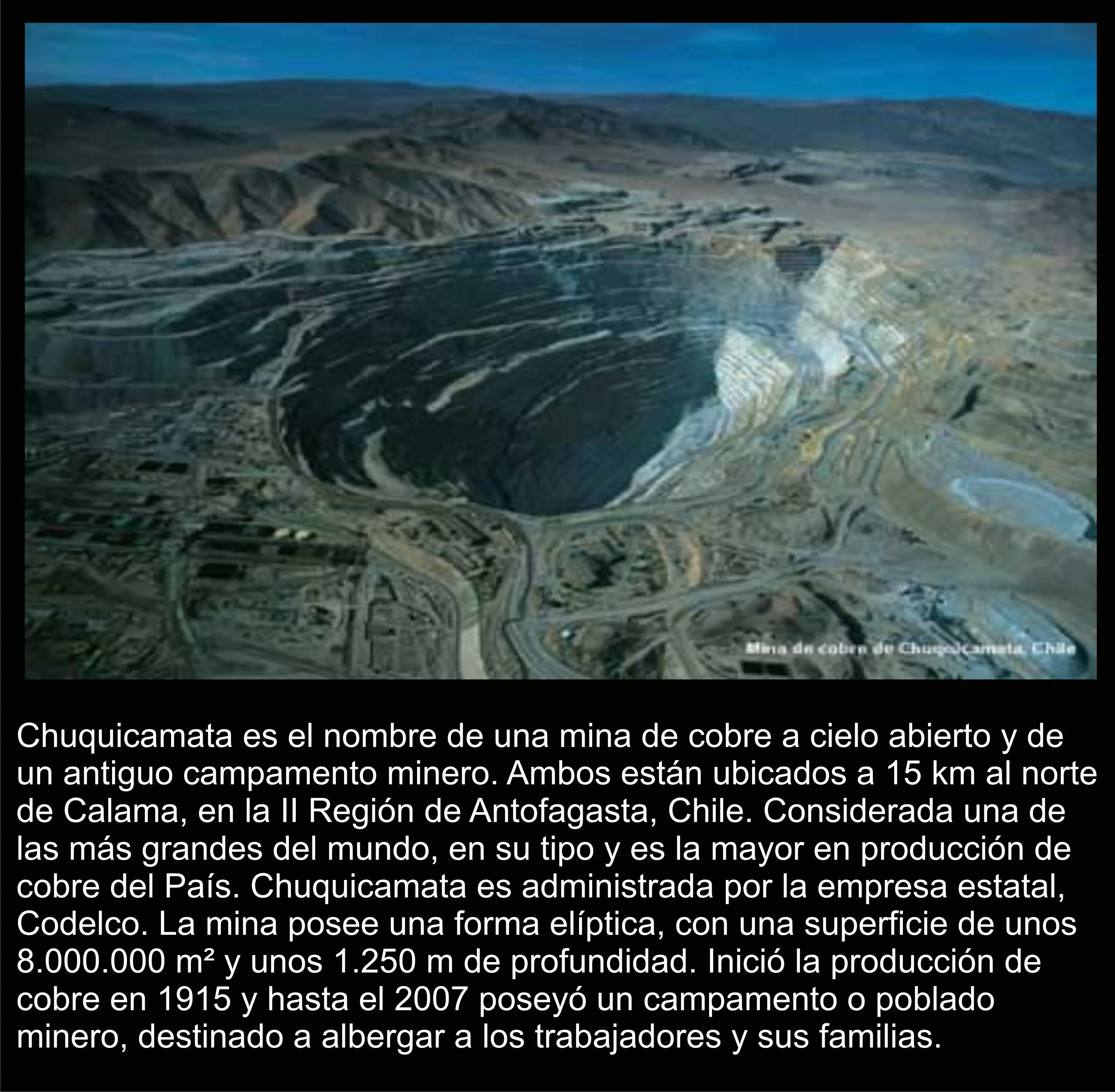 hoyos
