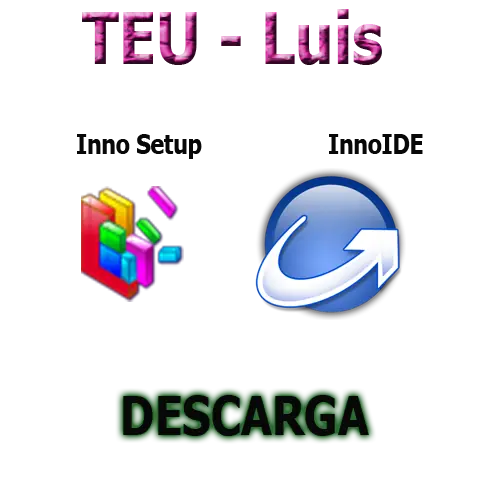 Como crear un instalador