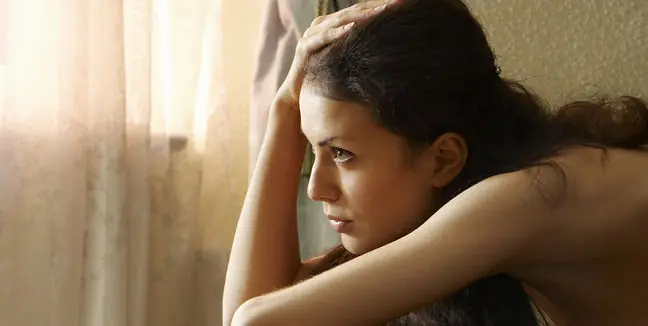 El 85% de mujeres piensa que el hombre argentino es machista