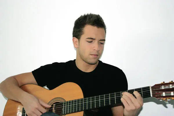 musica romantica
