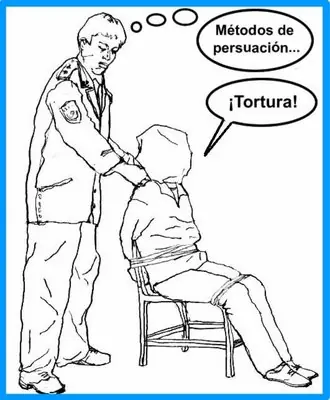 conceptos