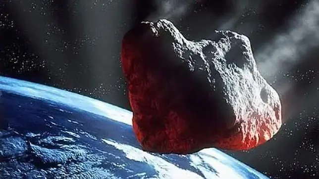La humanidad sobrevivirá más tiempo del previsto