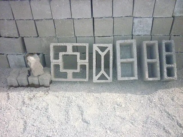 Ente Cooperador Penitenciario