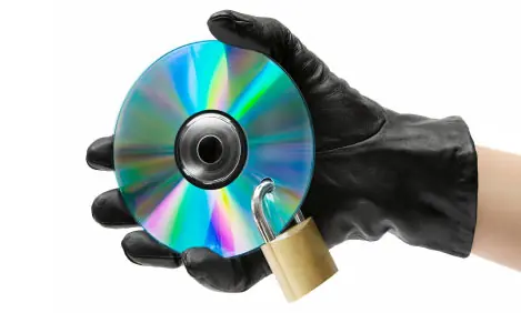 Taringa! y la DMCA. leelo es importante.