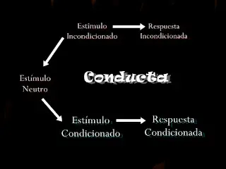 condicionamiento