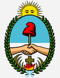 conoces  corrientes