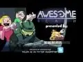 Awesome Reach - En español
