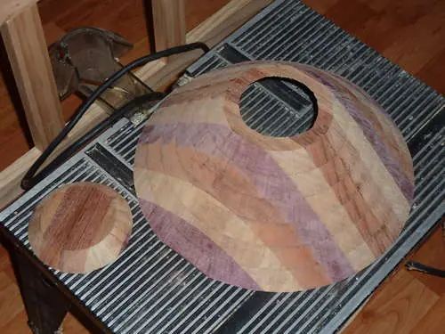 tu