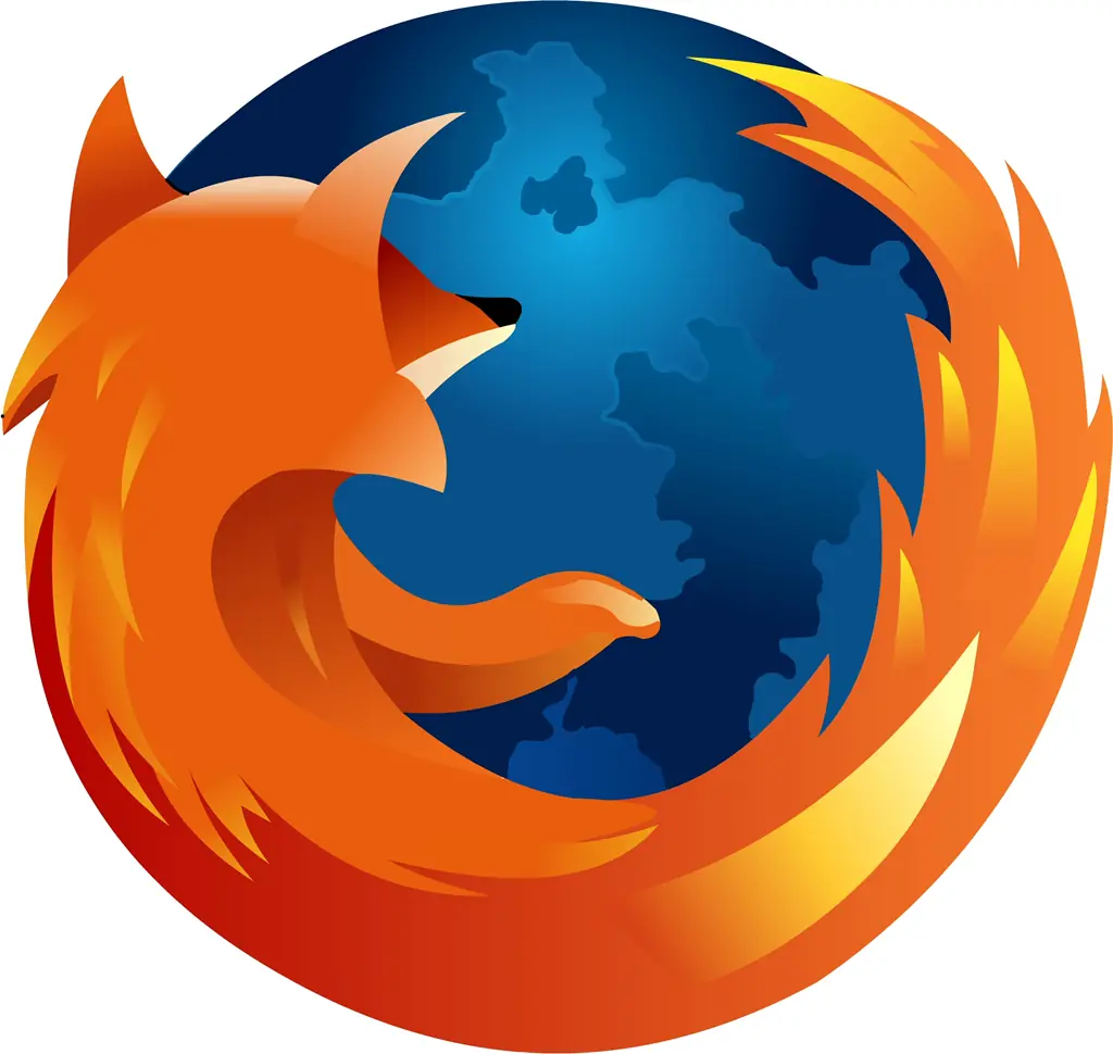 Firefox se actualiza y soluciona vulnerabilidades