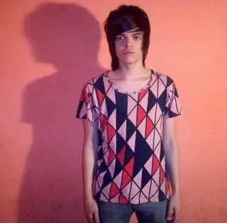 Donde estan los floggers?