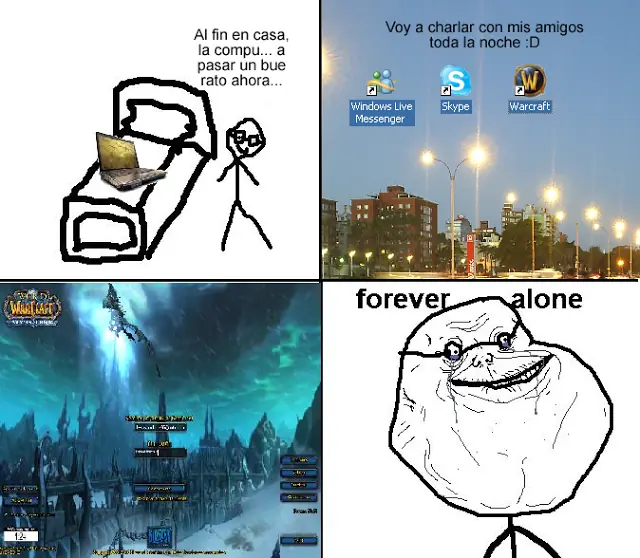 megapost