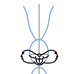 Dibujo