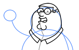 boceto