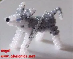 abalorios