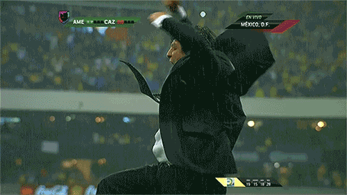 Gifs