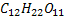 quimica basica