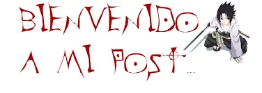 los libros malditos...que son???entra