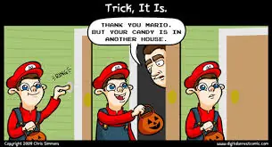 juegos