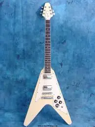 acusticas