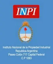 obras