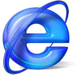 Como