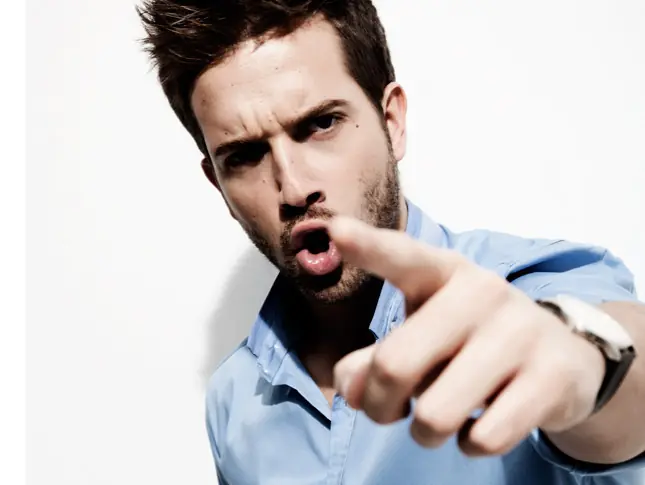 Pablo Alborán biografia y discografia
