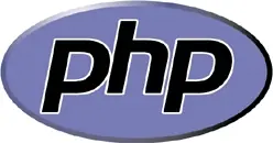 Queres aprender PHP rapido? aca tenes una dosis de tutos
